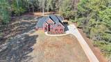 912 Westwood Lane - Photo 53