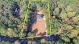 912 Westwood Lane - Photo 57