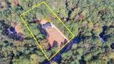 912 Westwood Lane - Photo 58
