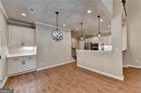 912 Westwood Lane - Photo 6