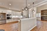 912 Westwood Lane - Photo 7