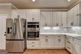 912 Westwood Lane - Photo 8