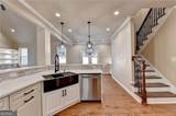 912 Westwood Lane - Photo 9