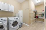 109 J O Simmons Path - Photo 17