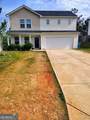 713 Dove Tree Lane - Photo 1