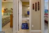 42 Crooked Branch Drive - Photo 33