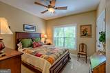 42 Crooked Branch Drive - Photo 35