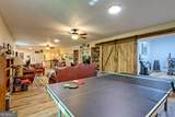 42 Crooked Branch Drive - Photo 55