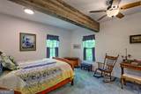 42 Crooked Branch Drive - Photo 58