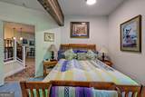 42 Crooked Branch Drive - Photo 59