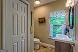 42 Crooked Branch Drive - Photo 63