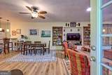 42 Crooked Branch Drive - Photo 65