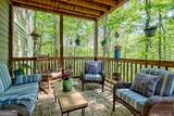 42 Crooked Branch Drive - Photo 67