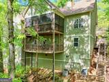 42 Crooked Branch Drive - Photo 69
