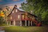 1525 Black Island Road - Photo 1