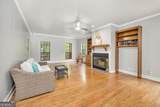 1525 Black Island Road - Photo 10
