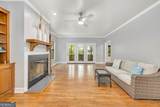 1525 Black Island Road - Photo 11