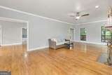 1525 Black Island Road - Photo 12