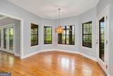 1525 Black Island Road - Photo 14