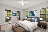 1525 Black Island Road - Photo 15