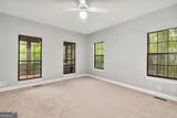 1525 Black Island Road - Photo 16