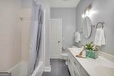 1525 Black Island Road - Photo 17