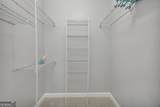 1525 Black Island Road - Photo 18