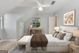 1525 Black Island Road - Photo 19