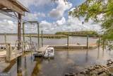 1525 Black Island Road - Photo 2