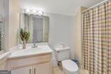 1525 Black Island Road - Photo 21