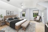 1525 Black Island Road - Photo 22
