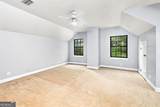 1525 Black Island Road - Photo 23