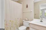 1525 Black Island Road - Photo 24