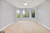 1525 Black Island Road - Photo 26