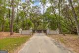 1525 Black Island Road - Photo 27