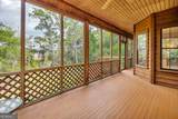1525 Black Island Road - Photo 29