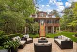 1525 Black Island Road - Photo 3