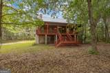 1525 Black Island Road - Photo 30