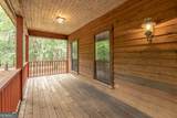 1525 Black Island Road - Photo 31