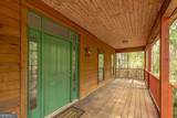 1525 Black Island Road - Photo 32