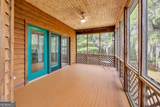 1525 Black Island Road - Photo 34