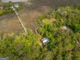 1525 Black Island Road - Photo 36