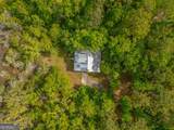 1525 Black Island Road - Photo 37