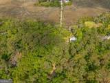 1525 Black Island Road - Photo 38