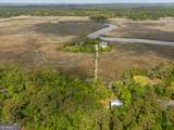 1525 Black Island Road - Photo 39