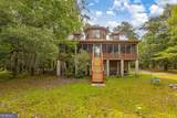 1525 Black Island Road - Photo 4