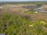 1525 Black Island Road - Photo 40