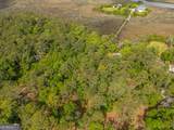 1525 Black Island Road - Photo 41