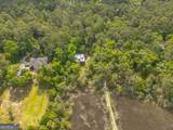 1525 Black Island Road - Photo 42