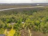 1525 Black Island Road - Photo 43